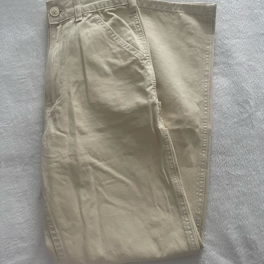 Brandy Melville Pant